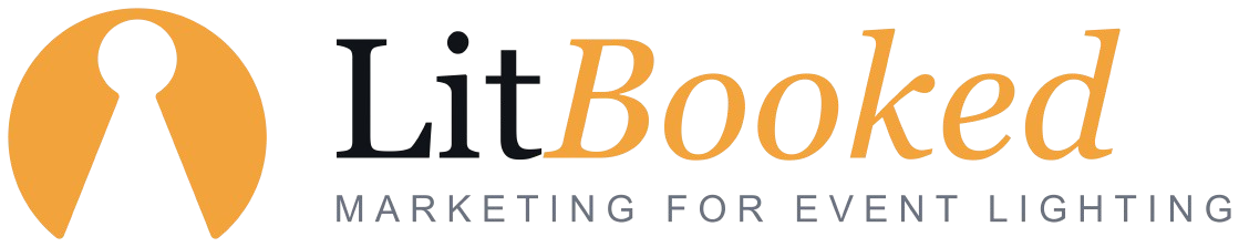 LitBooked